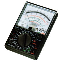 ���ñ�1109S