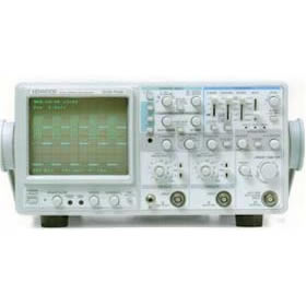 �洢ʾ����DCS-7040