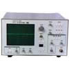 ɨƵ��XPD1252-2G