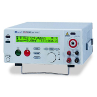 �๦�ܰ��������GPI-745A