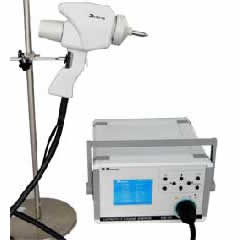 �����;���ŵ緢����ESD-30G
