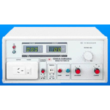 й©����������YD2668-3A