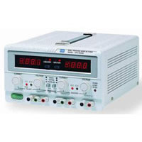 ֱ����ѹ��ԴGPC-3060D
