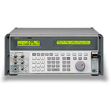 ��ͨ��600MHzʾ����У׼��F5820A-1C