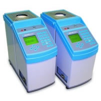 ��ʽ�¶Ȳ�/��ʽ�¶�У���DBC650TS