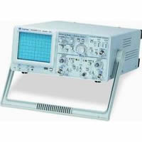 ģ��ʾ����GOS-620FG