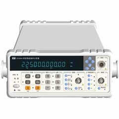 ΢��Ƶ�ʼ�SP3382A-II