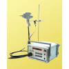 ����ŵ緢����ESD-20