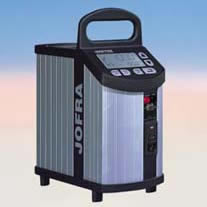 �¶�У׼��CTC140A