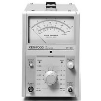 ������VT-181