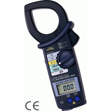����ʽ����ǯ�ͱ�2002R
