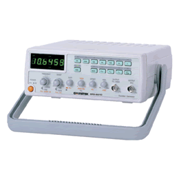 ����������GFG-8210
