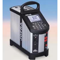 �¶�У׼��ATC650A