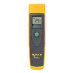 ���������Fluke 61