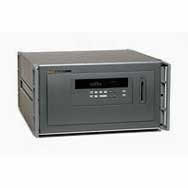 ���ݲɼ���F2686A