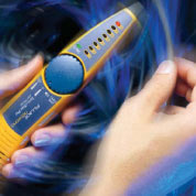 IntelliTone 200������Ƶ������MT-8200-61A