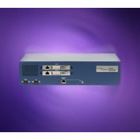 OptiView ��·������OPV-LA
