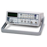 DD�����źŷ�����SFG-1023