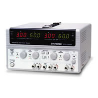 �ɵ��Կ���ֱ����ѹ��ԴSPD-3606