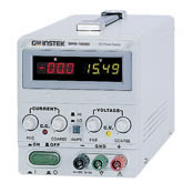 �ɵ�ʽ����ֱ����ѹ��ԴSPS-1820