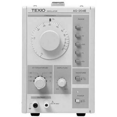 ��Ƶ�ź�ԴAG-204E