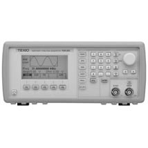 ����/���Ⲩ���źŷ�����FGX-293