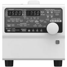 ��ͨ��ֱ�����Ӹ�LW151-151D