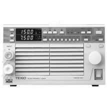ֱ�����Ӹ���PEL601-201