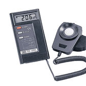 �նȼ�TES-1332A