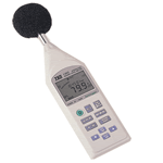 ����ʽ������TES-1353S