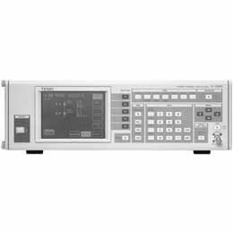 ��Ƶ������V-1310