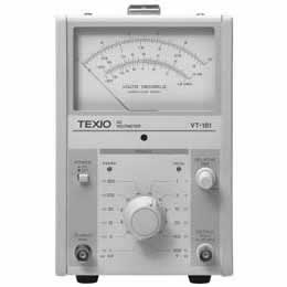 ������VT-181E