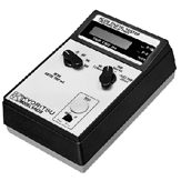 ����ʽ©�翪�ز����ǣ�RCD��5402D