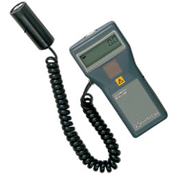 ת�ټ�5600
