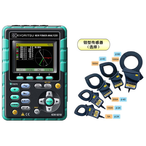 ��������������6310��������