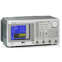 ���Ⲩ��/����������AFG3011C