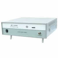 EMI���Խ��ջ�KH3932