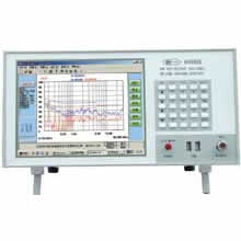 EMI���Խ��ջ�KH3935