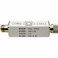 �����޷���KH43101