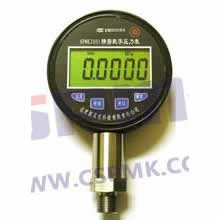���־���ѹ����SPMK2001(0.2%)