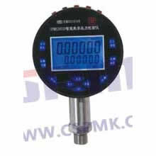 ��������ѹ��У����SPMK2003D