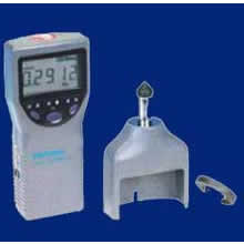 �߾���ת�ٱ�EMT260C
