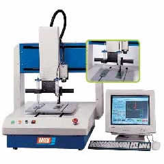ȫ�Զ��ν���Create-ADM2000