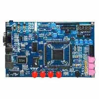 Ƕ��ʽ������Create-ARM44B0D