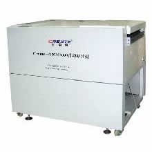 �Զ���Ƭ��Create-AWM3000