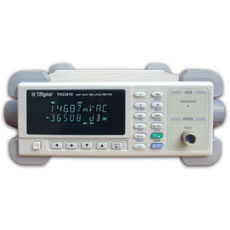 ����Ƶ������TH2281B