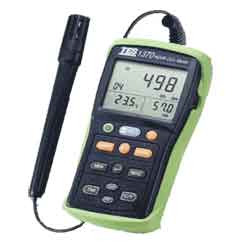 ������̼������TES-1370