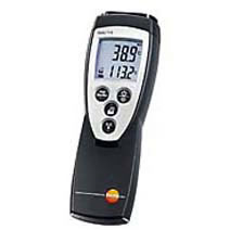 ������testo 110
