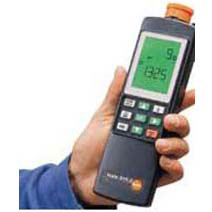 ����CO / CO2������testo 315-3