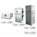 �����ܲ����䷢����VDG-1130G(̨ʽ)